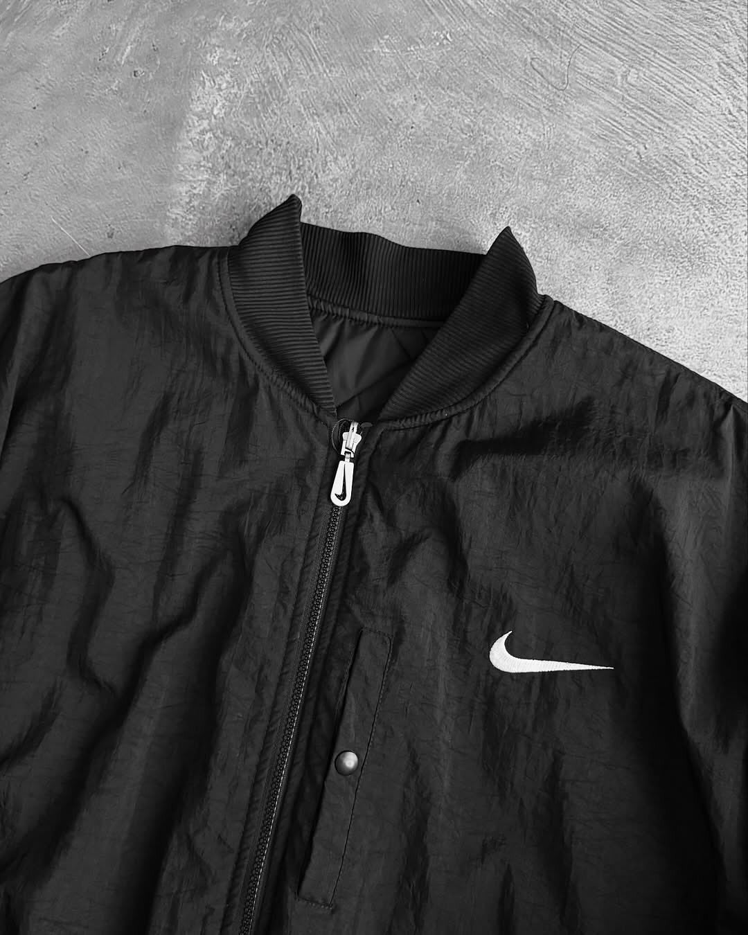 RetroBomber 90s