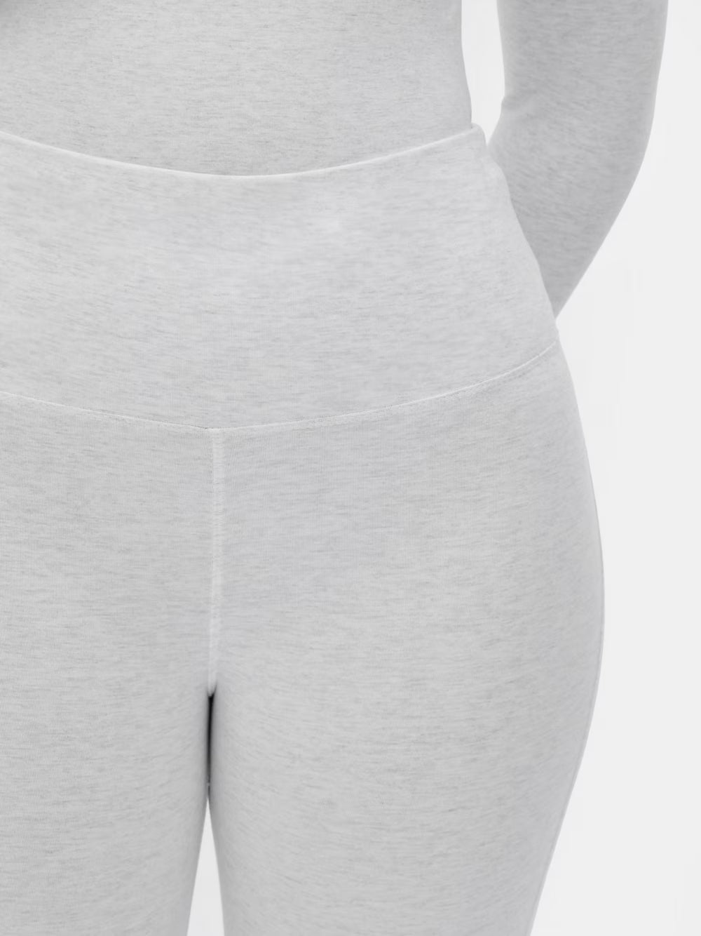 PK Yoga Set