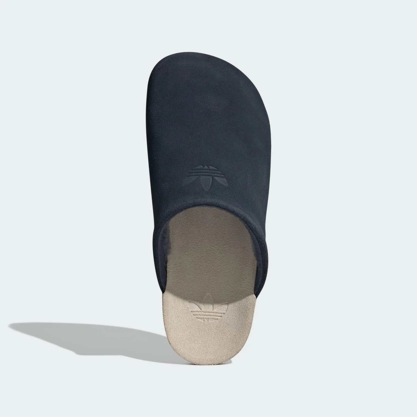ADIMULE SLIDES