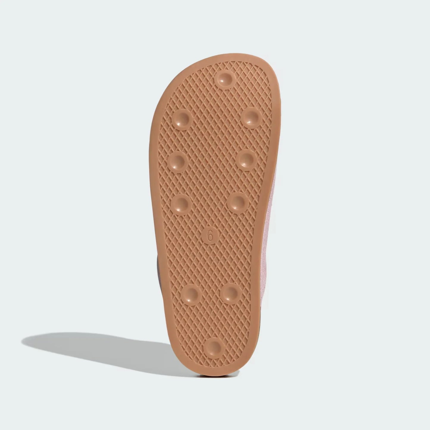 ADIMULE SLIDES
