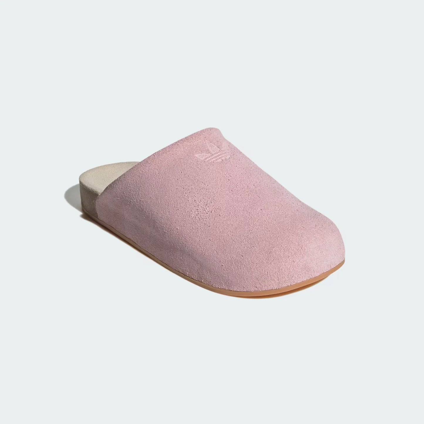 ADIMULE SLIDES