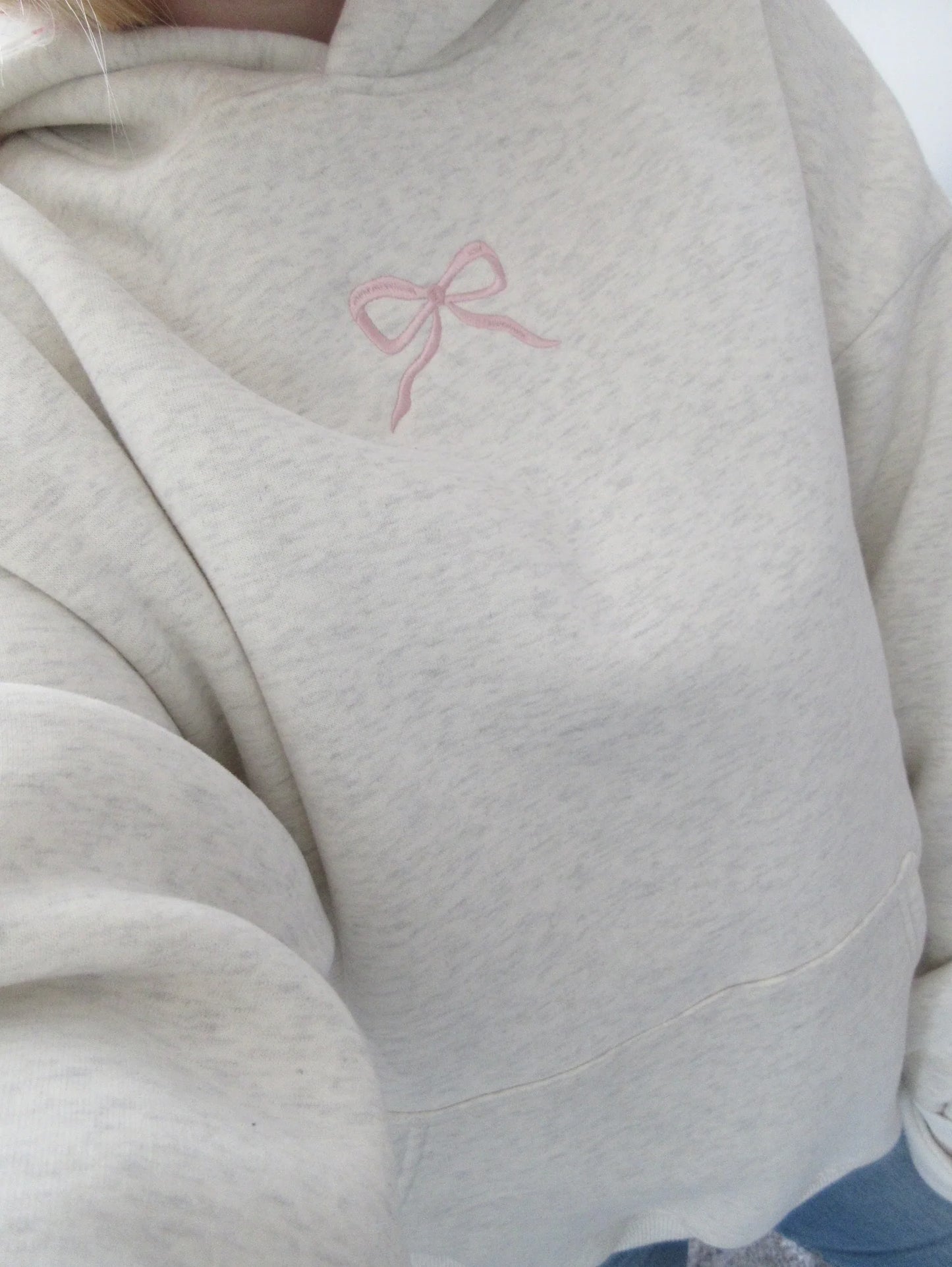 Summer Hoodies Collection