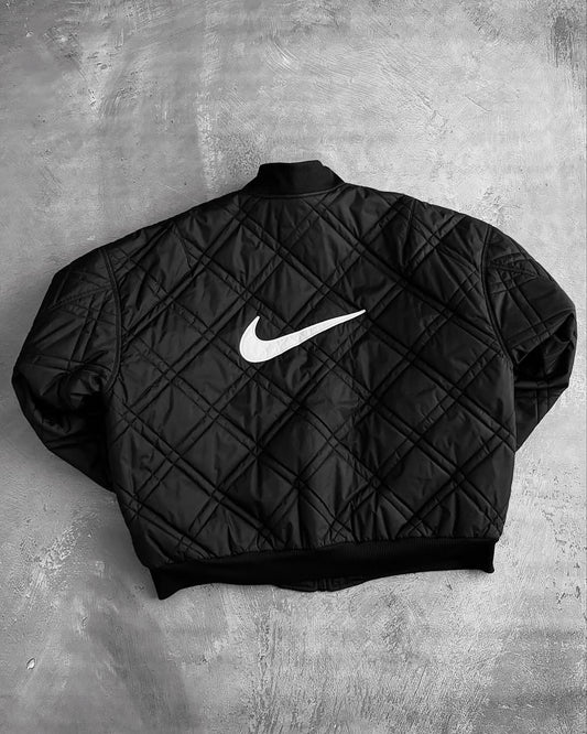 RetroBomber 90s