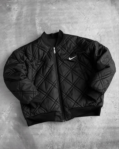 RetroBomber 90s