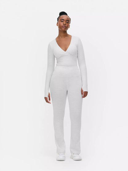 PK Yoga Set