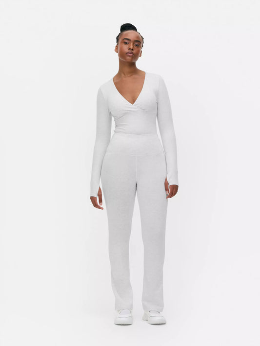 PK Yoga Set