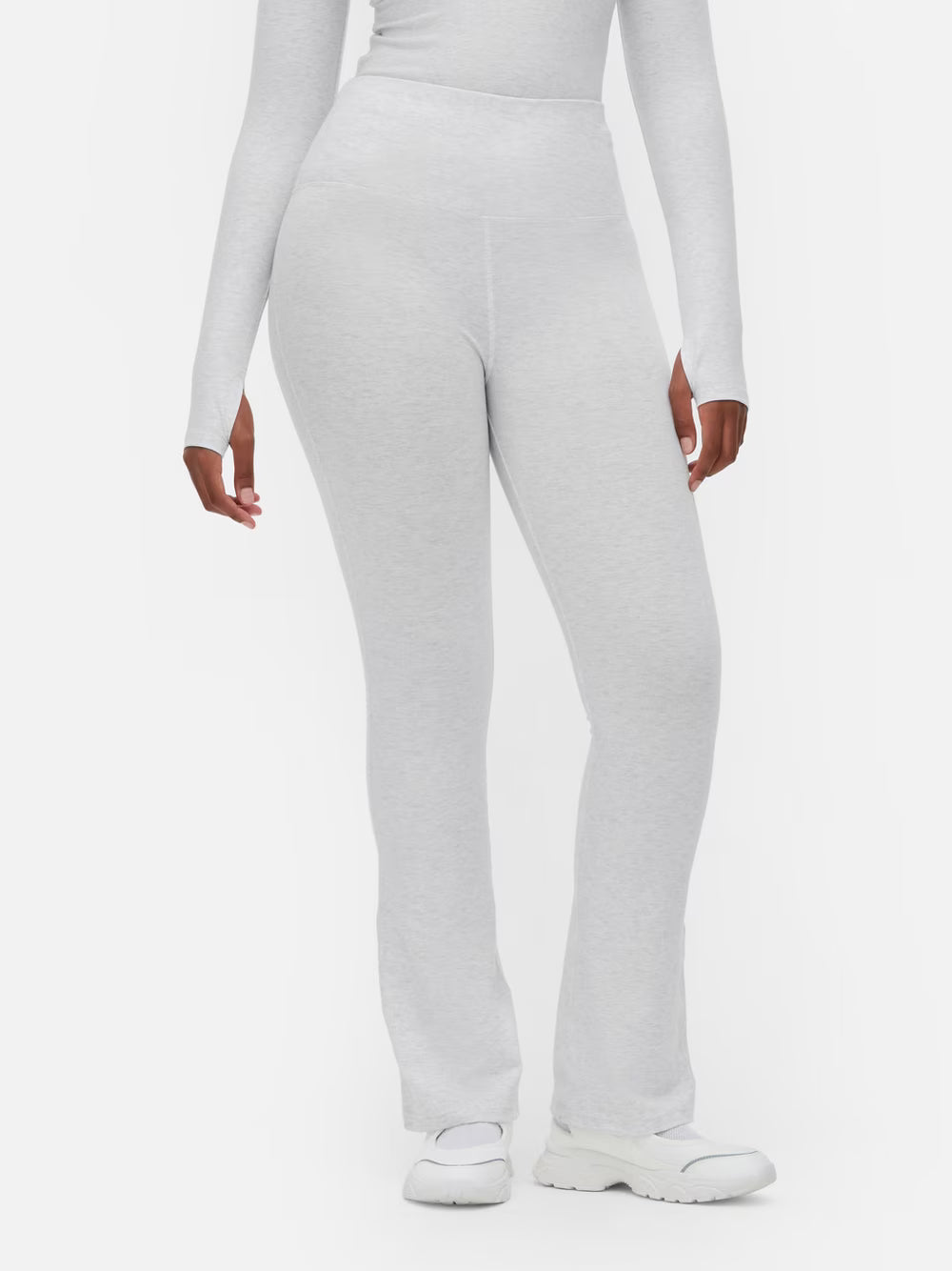 PK Yoga Set