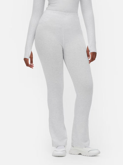 PK Yoga Set