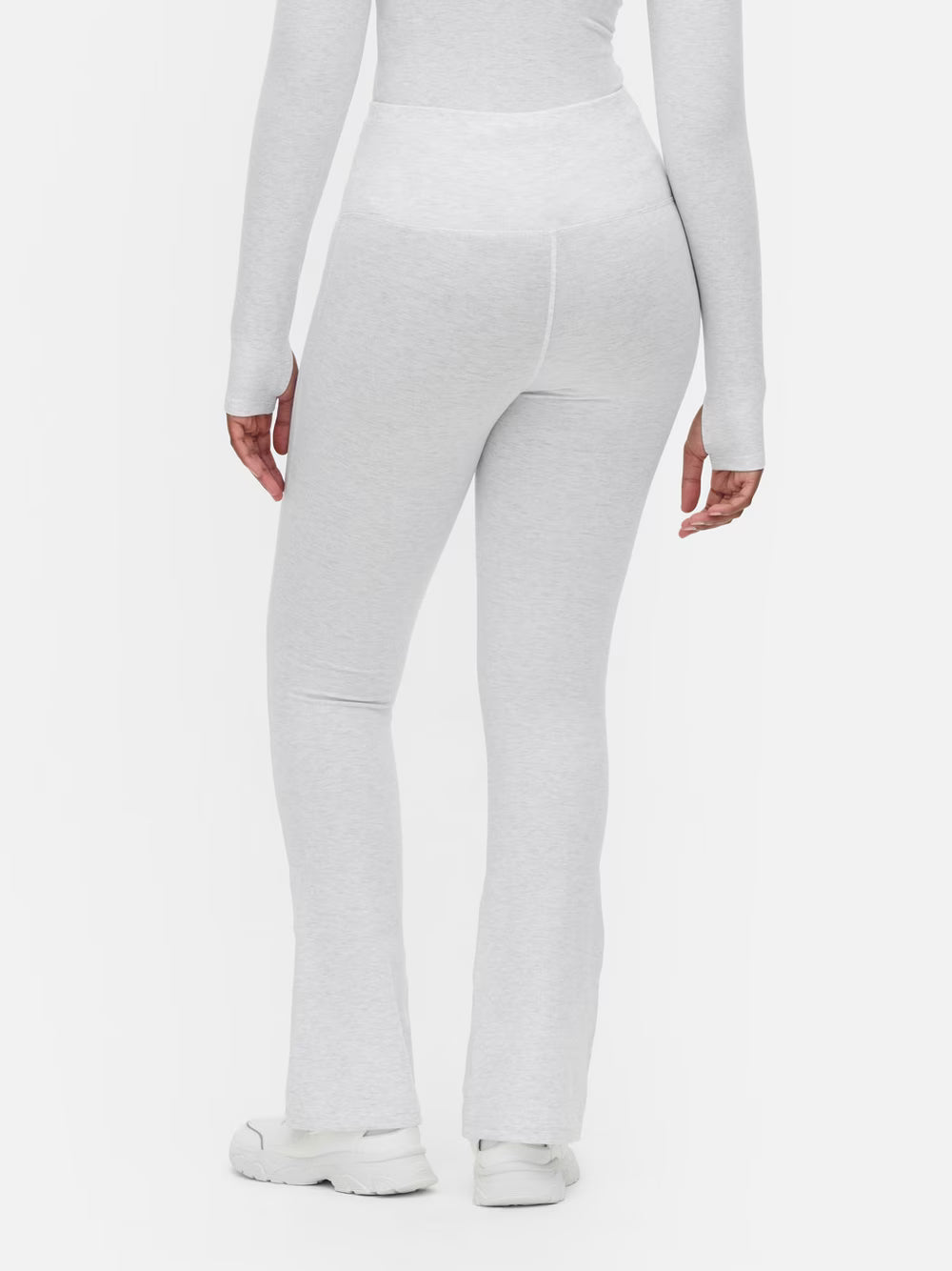 PK Yoga Set
