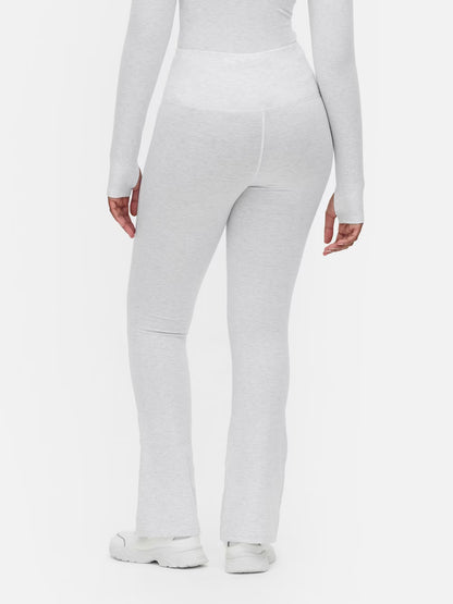 PK Yoga Set