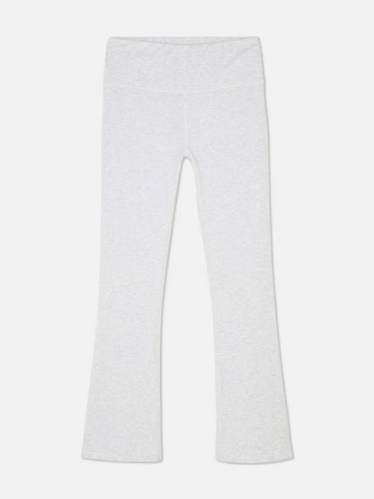 PK Yoga Set