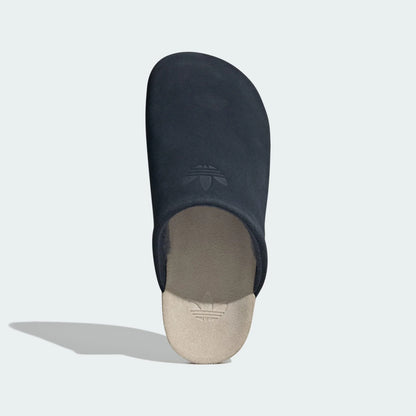 ADIMULE SLIDES
