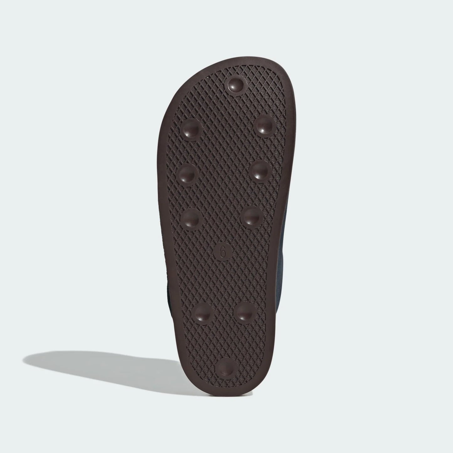 ADIMULE SLIDES