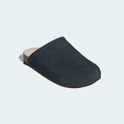 ADIMULE SLIDES