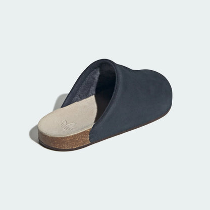 ADIMULE SLIDES