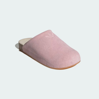 ADIMULE SLIDES