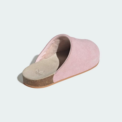 ADIMULE SLIDES