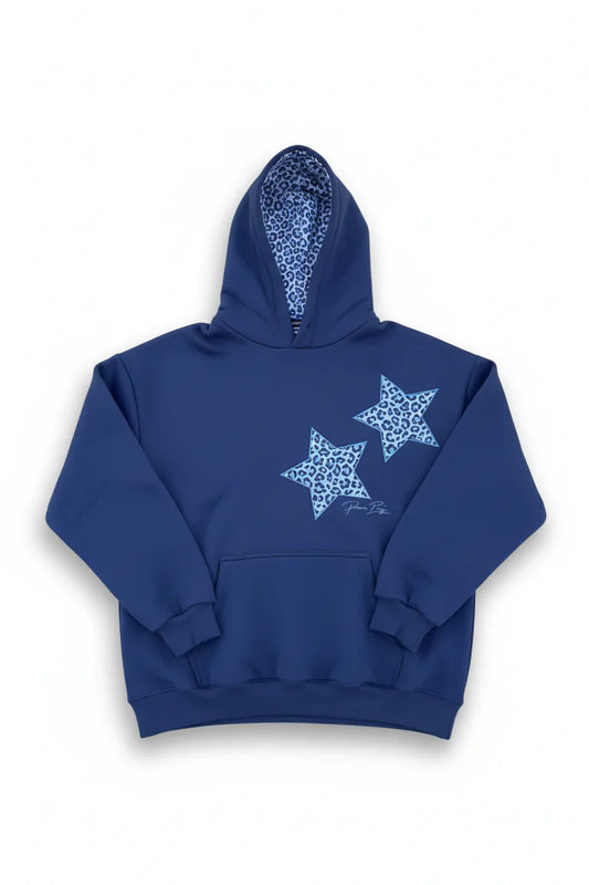 Summer Hoodies Collection
