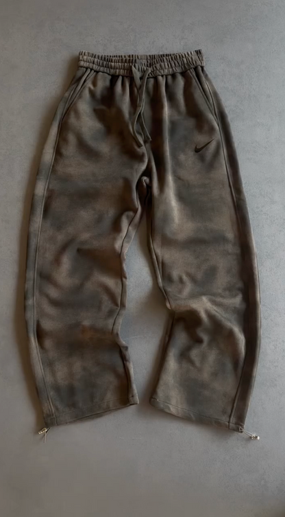NK Baggy Jogger