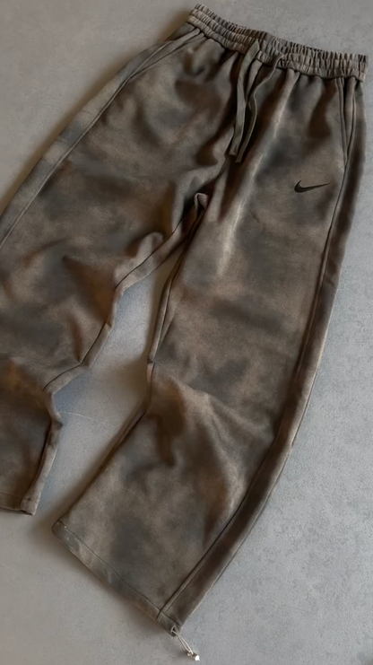 NK Baggy Jogger