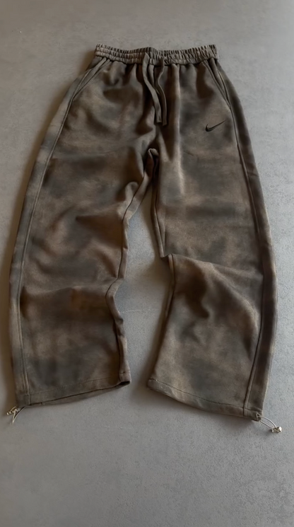 NK Baggy Jogger