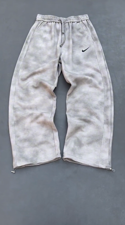NK Baggy Jogger