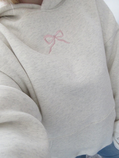 Summer Hoodies Collection