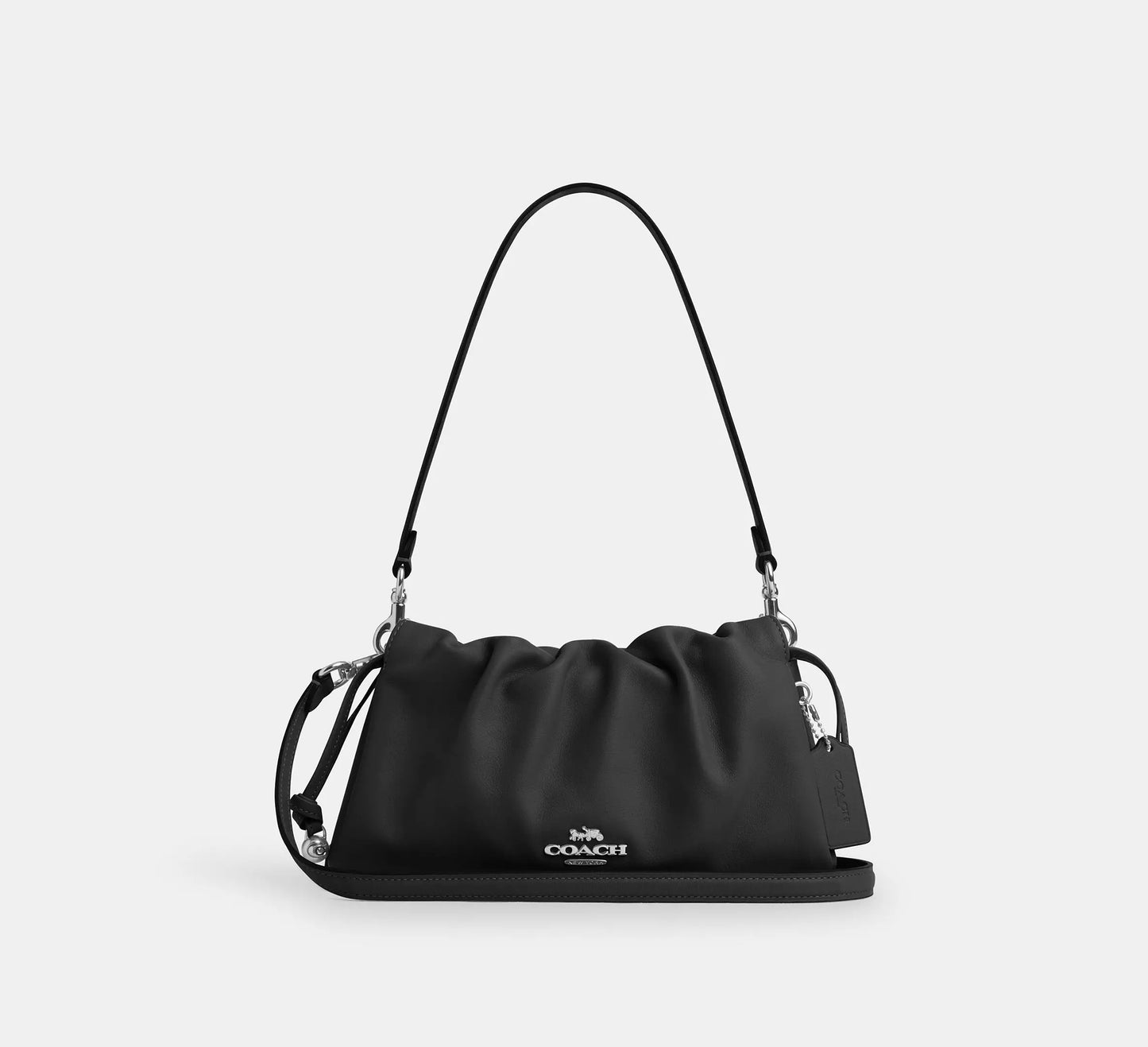 Luxbag