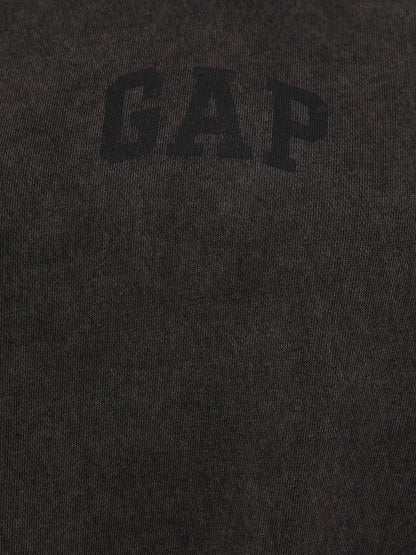 GP hoodie