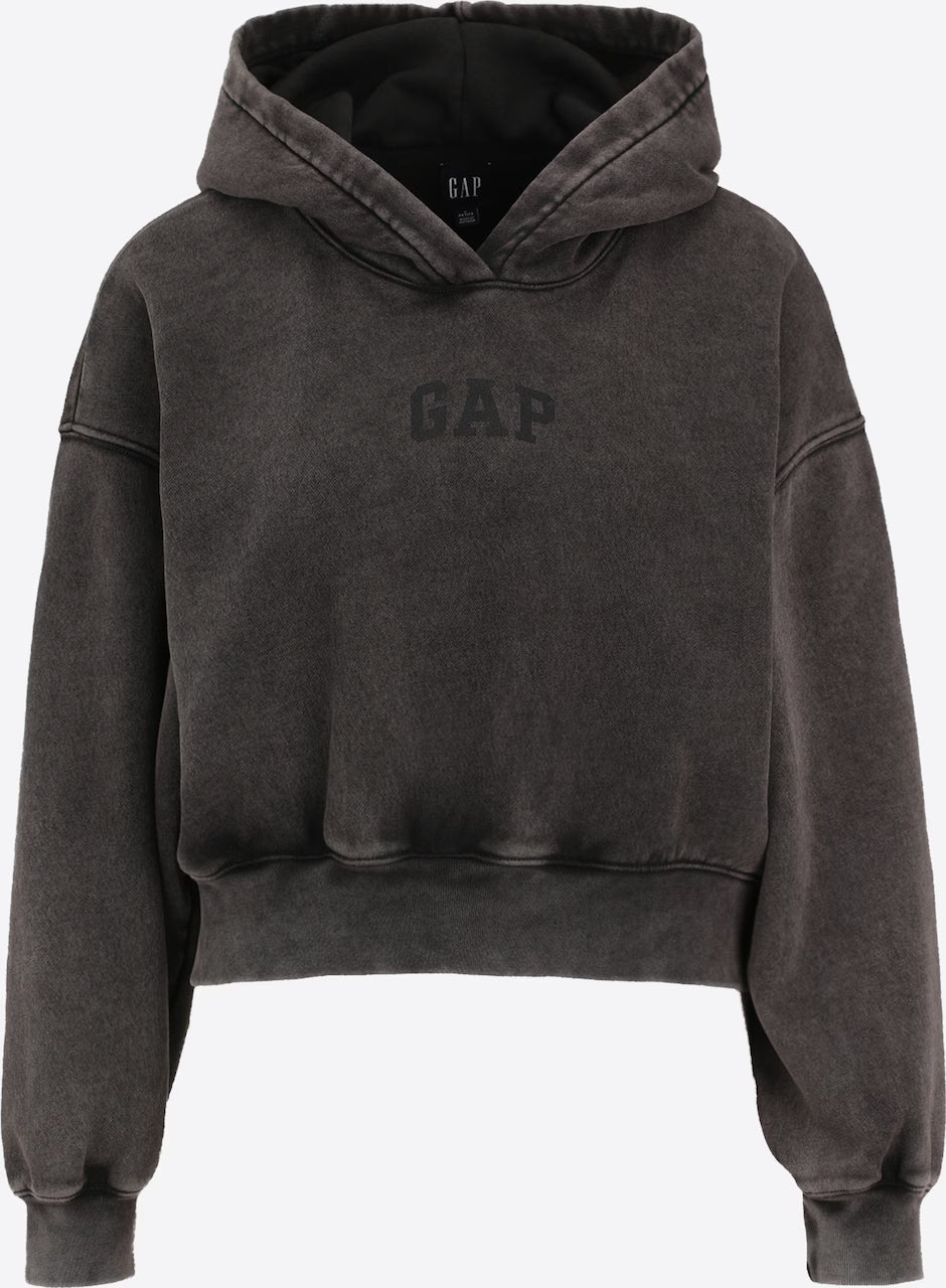 GP hoodie