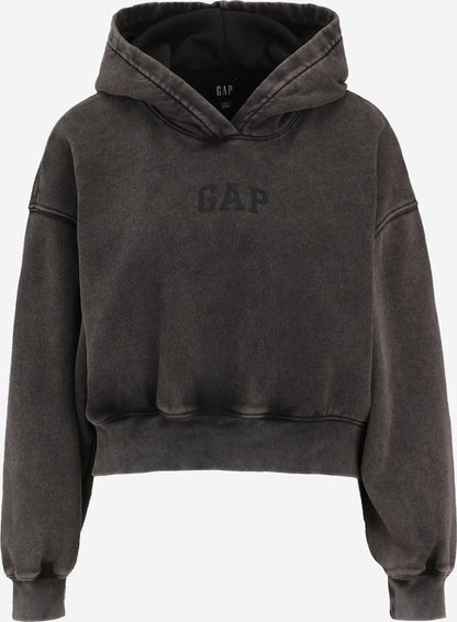GP hoodie