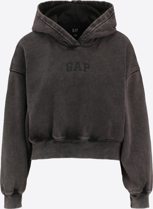 GP hoodie