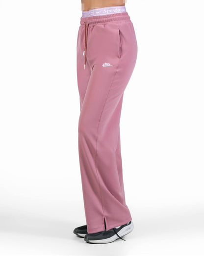 NKE BAGGY SWEATPANTS